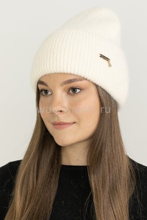 ����� ��228 ����� � ������������