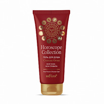 HOROSCOPE collection ���� ��� ���� ������� ����� 200��