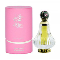 Omry Uno/���� ��� (24 ��)