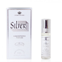 Rehab SILVER/ ������� (6 ��)