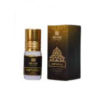 �������� ���� Adriatica / ��������� (3 ��.)