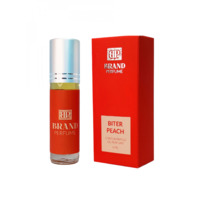 �������� ���� Biter peach (6 ��.)