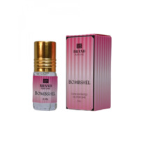 �������� ���� Bombshel / ������ (3 ��.)