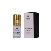 �������� ���� Ghost Platinum / ���������� ������� (3 ��.)