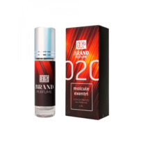 �������� ���� Molcule Exentric 02, 6 ��. ���