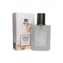 ����������� ���� Coco Madmoisel Intense (30 ��)