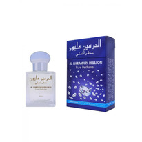 HARAMAIN MILLION / �������� ������� (15 ��)