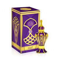Al Haramain NARJIS/ �������(�������� ����) (15 ��)