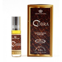 Rehab Cobra / ����� (6 ��)