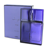 Ajmal Sacrifice for her /��������� 50 ��.