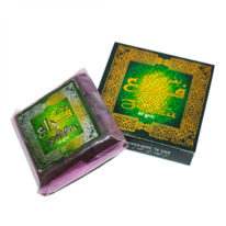 ����� ����� / Fazza ������, 40 ��.