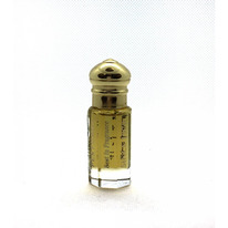 ����������� ����� ���� (������� ������) 3 ��. ��� ��������