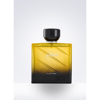 ����� ������� �������� / Mutamayez ( 100 ��)