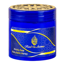 Prickly Pear Body Balm Honey /        (200 )