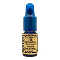 PRICKLY PEAR OIL / ����� ������� (10 ��)
