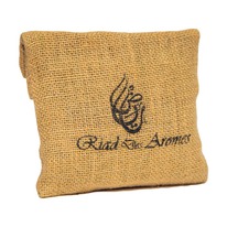 ��� ������������ ��� ����� � ���������� (200 ��)