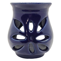 ����� �����, �����