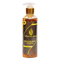 ARGAN SHOWER GEL /       (200 )