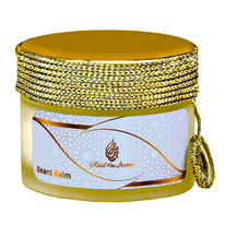 ������� ��� ������ � ��������� ������ (50 ��)