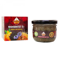 ��������� 5 ���� SAHRA 100 ��.