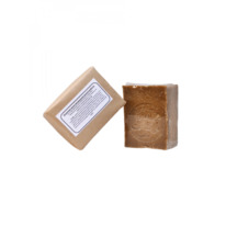 ��������� ���� ����������� ������ ������