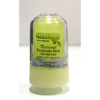 ����������� ���������� � ���� Hemani, 70 ��.