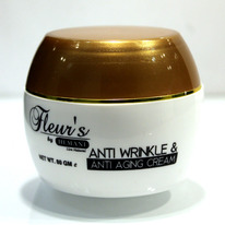 ANTI WRINKLE CREAM/    (80 )