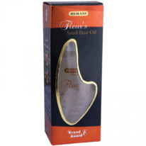 ����� ��� ����� 