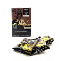 ��� ��� ����� ������ 4*25��. ������