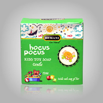 ���� ������� ������ (������� ������), 110 ��