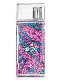 �� ������� L`Eau Par Kenzo Aquadisiac w (Kenzo) 100ml. � 126