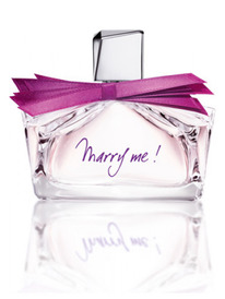 �� ������� Marry Me w (Lanvin) 100ml. � 131