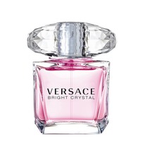 �� ������� Bright crystal w (Versace) 100ml. � 139