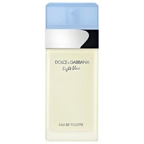 �� ������� Light Blue w (Dolce Gabbana) 100ml. � 157