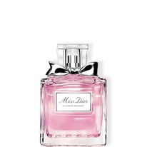 �� ������� Blooming Bouquet w (Christian Dior) 100ml. � 160