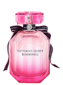 �� ������� Bombshell w (Victoria`s Secret) 100 ml. � 165