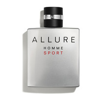   Allure homme Sport m (Chanel) 100ml.  508
