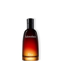   Fahrenhait m (Christian Dior) 100ml.  511