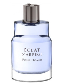   Eclat d`Arpege Pour Homme m (Lanvin) 100ml.  521