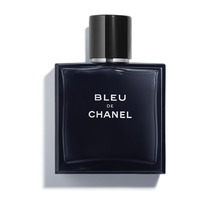   Blue de Chanel m (Chanel) 100ml.  528