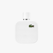   Eau de Lacoste L.12.12 Blanc m (Lacoste) 100ml.  532