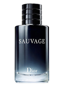   Sauvage m (Christian Dior) 100 ml.  535