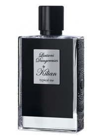 �� ������� Liaisons Dangereuses unisex (Kilian) 100ml. � 808
