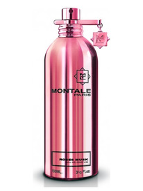 �� ������� Roses Musk (Montale) 100ml. � 814