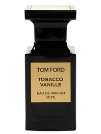 �� ������� Tobacco Vanille unisex(Tom Ford) 100ml. � 826