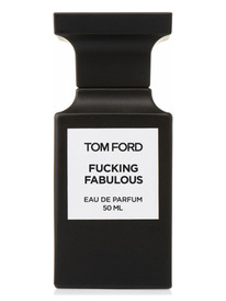 �� ������� Fucking Fabulous unisex (Tom Ford) 100 ml. �846