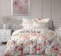 ���������� ����� 