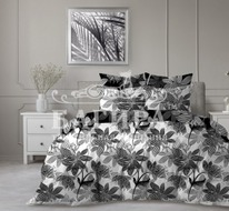 ���������� ����� 