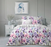 ���������� ����� 