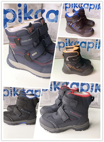 ������� ������ �� -30 ��������. 31-35�